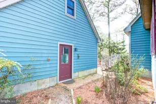 38 Saltgrass Rd, Ocean Pines, MD 21811 - Photo 47