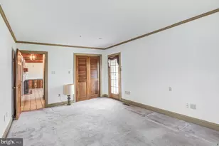 38 Saltgrass Rd, Ocean Pines, MD 21811 - Photo 25