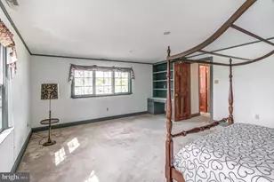 38 Saltgrass Rd, Ocean Pines, MD 21811 - Photo 61