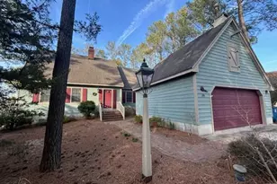 38 Saltgrass Rd, Ocean Pines, MD 21811 - Photo 1