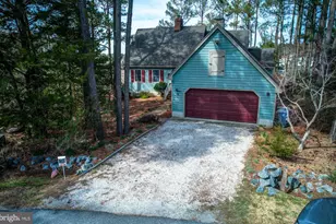 38 Saltgrass Rd, Ocean Pines, MD 21811 - Photo 39