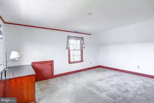 38 Saltgrass Rd, Ocean Pines, MD 21811 - Photo 29