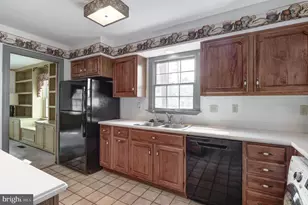 38 Saltgrass Rd, Ocean Pines, MD 21811 - Photo 19