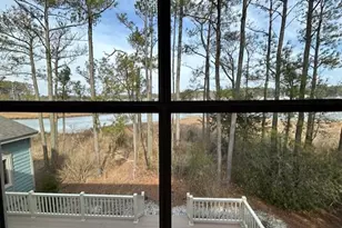 38 Saltgrass Rd, Ocean Pines, MD 21811 - Photo 71