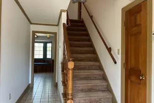 38 Saltgrass Rd, Ocean Pines, MD 21811 - Photo 15