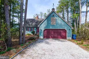 38 Saltgrass Rd, Ocean Pines, MD 21811 - Photo 41