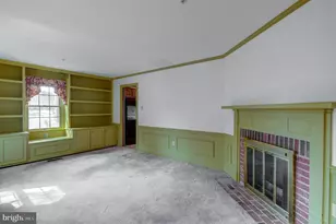 38 Saltgrass Rd, Ocean Pines, MD 21811 - Photo 23