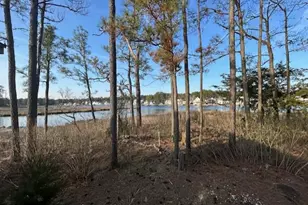 38 Saltgrass Rd, Ocean Pines, MD 21811 - Photo 73