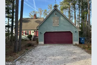 38 Salt Grass Road, Ocean Pines, MD 21811 - Photo 11