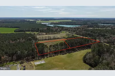 00 Cypress Road, Pocomoke City, MD 21851 - Photo 9