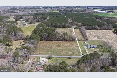 00 Cypress Road, Pocomoke City, MD 21851 - Photo 1