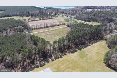 00 Cypress Road, Pocomoke City, MD 21851 - Photo 5