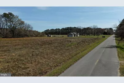 00 Cypress Road, Pocomoke City, MD 21851 - Photo 15