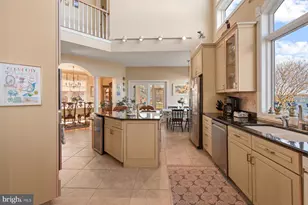 46 Boatswain Dr, Berlin, MD 21811 - Photo 15