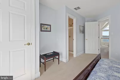 46 Boatswain Drive, Berlin, MD 21811 - Photo 43