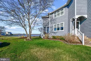 46 Boatswain Dr, Berlin, MD 21811 - Photo 53