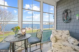 46 Boatswain Dr, Berlin, MD 21811 - Photo 19