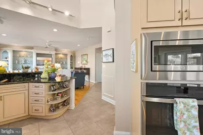 46 Boatswain Drive, Berlin, MD 21811 - Photo 13