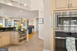 46 Boatswain Dr, Berlin, MD 21811 - Photo 13