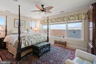 46 Boatswain Drive, Berlin, MD 21811 - Photo 35