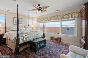 46 Boatswain Dr, Berlin, MD 21811 - Photo 35