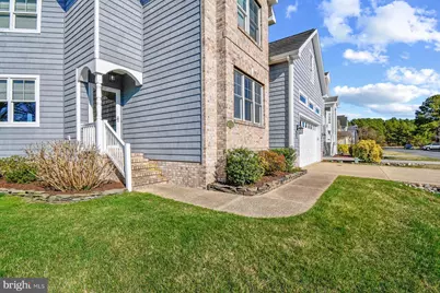 46 Boatswain Drive, Berlin, MD 21811 - Photo 55