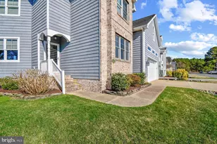 46 Boatswain Dr, Berlin, MD 21811 - Photo 55