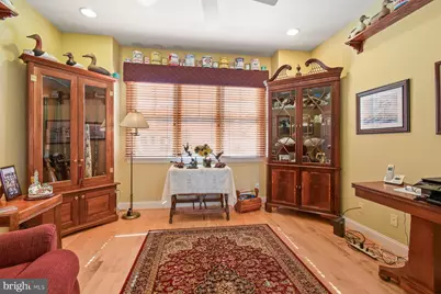 46 Boatswain Drive, Berlin, MD 21811 - Photo 49