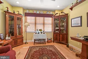 46 Boatswain Dr, Berlin, MD 21811 - Photo 49