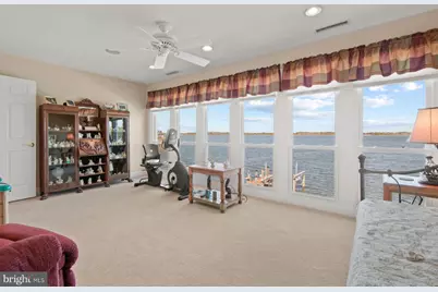 46 Boatswain Drive, Berlin, MD 21811 - Photo 33