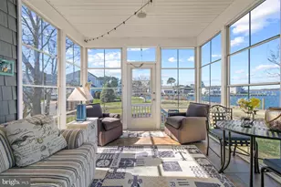 46 Boatswain Dr, Berlin, MD 21811 - Photo 17