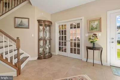 46 Boatswain Drive, Berlin, MD 21811 - Photo 31