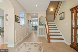 46 Boatswain Dr, Berlin, MD 21811 - Photo 29