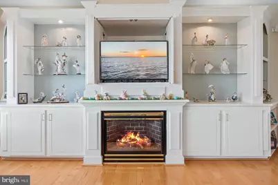 46 Boatswain Drive, Berlin, MD 21811 - Photo 23