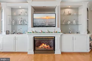 46 Boatswain Dr, Berlin, MD 21811 - Photo 23