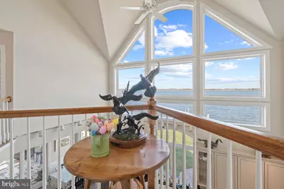 46 Boatswain Drive, Berlin, MD 21811 - Photo 25