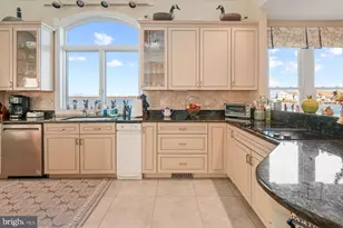 46 Boatswain Dr, Berlin, MD 21811 - Photo 9