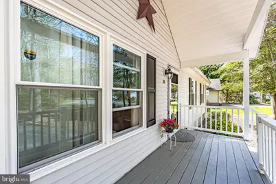 32 Gatehouse Trail, Ocean Pines, MD 21811 - Photo 27