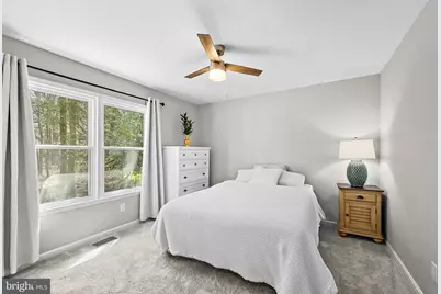 32 Gatehouse Trail, Ocean Pines, MD 21811 - Photo 15