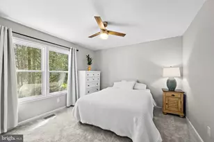 32 Gatehouse Trail, Ocean Pines, MD 21811 - Photo 15