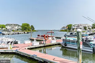 32 Gatehouse Trail, Ocean Pines, MD 21811 - Photo 31