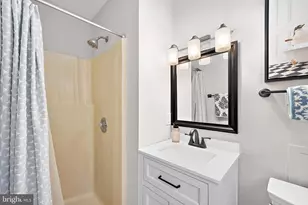 32 Gatehouse Trail, Ocean Pines, MD 21811 - Photo 17