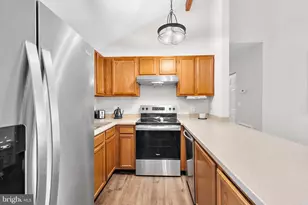 32 Gatehouse Trail, Ocean Pines, MD 21811 - Photo 11