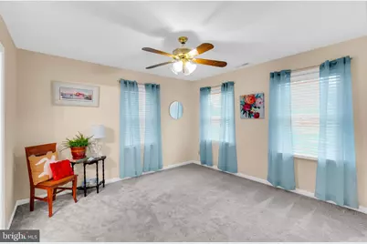 2120 Orchard Drive, Pocomoke City, MD 21851 - Photo 21