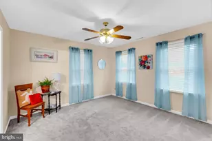 2120 Orchard Dr, Pocomoke City, MD 21851 - Photo 21