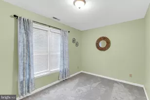 2120 Orchard Dr, Pocomoke City, MD 21851 - Photo 27