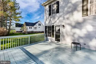 2120 Orchard Dr, Pocomoke City, MD 21851 - Photo 37