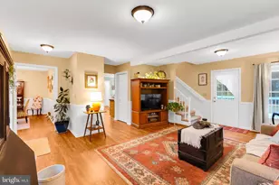 2120 Orchard Dr, Pocomoke City, MD 21851 - Photo 11