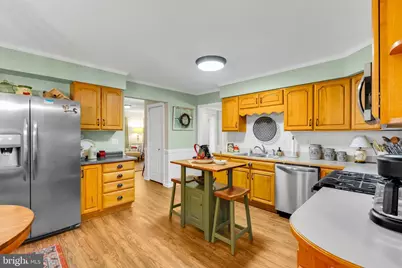2120 Orchard Drive, Pocomoke City, MD 21851 - Photo 15