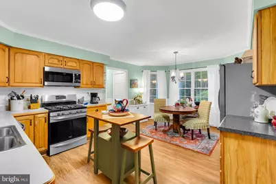 2120 Orchard Drive, Pocomoke City, MD 21851 - Photo 17